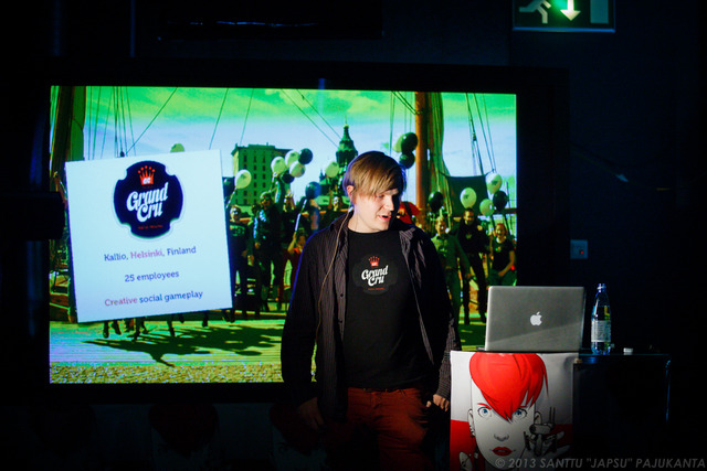 AssemblySummer2013-167.jpg by Santtu Pajukanta